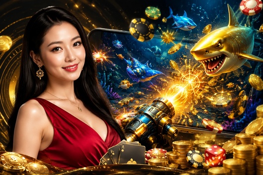 bs5555